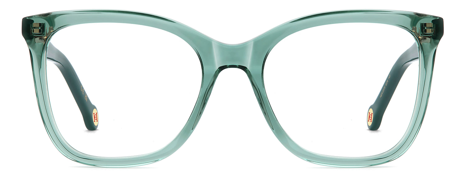 CAROLINA HERRERA HER 0378 6CR 52