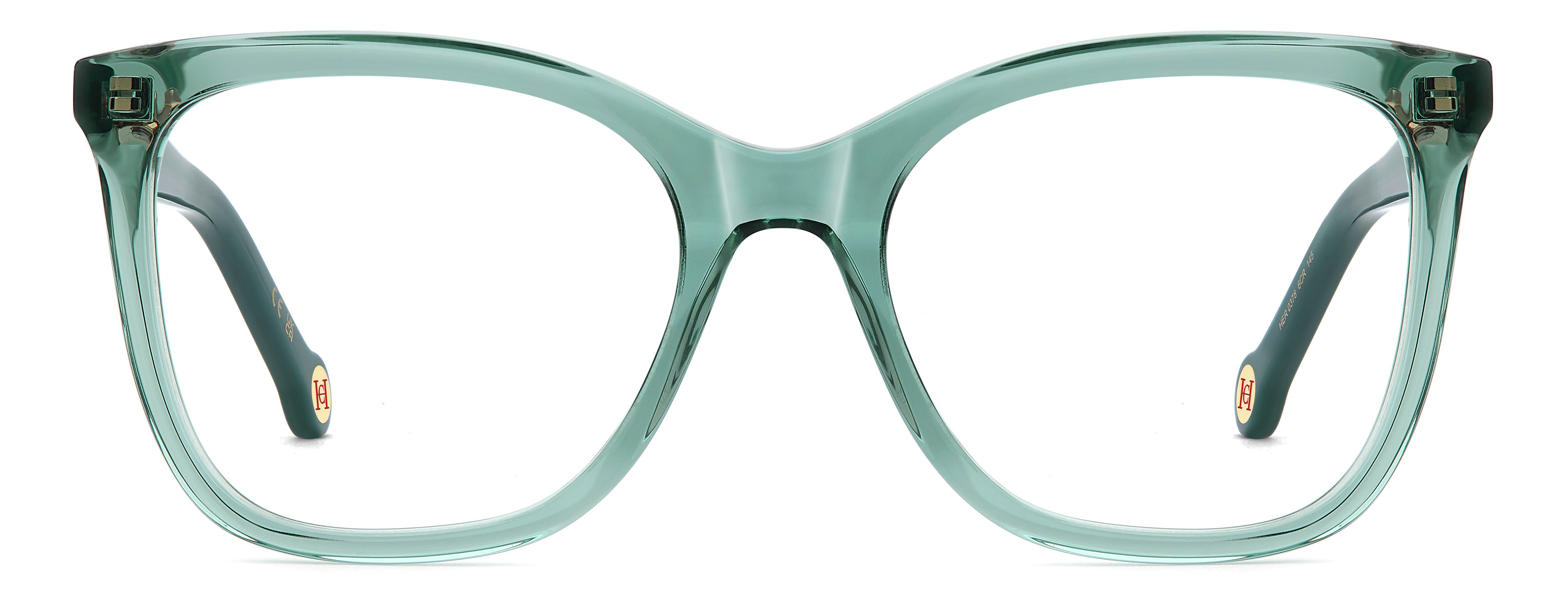 CAROLINA HERRERA HER 0378 6CR 52