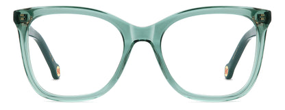 CAROLINA HERRERA HER 0378 6CR 52