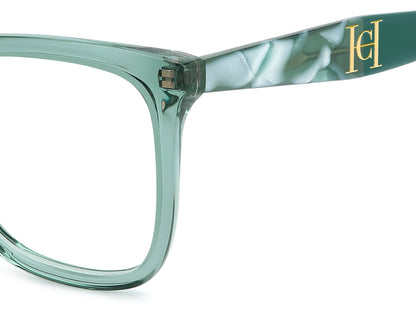 CAROLINA HERRERA HER 0378 6CR 52