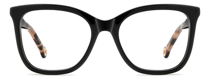 CAROLINA HERRERA HER 0378 807 52