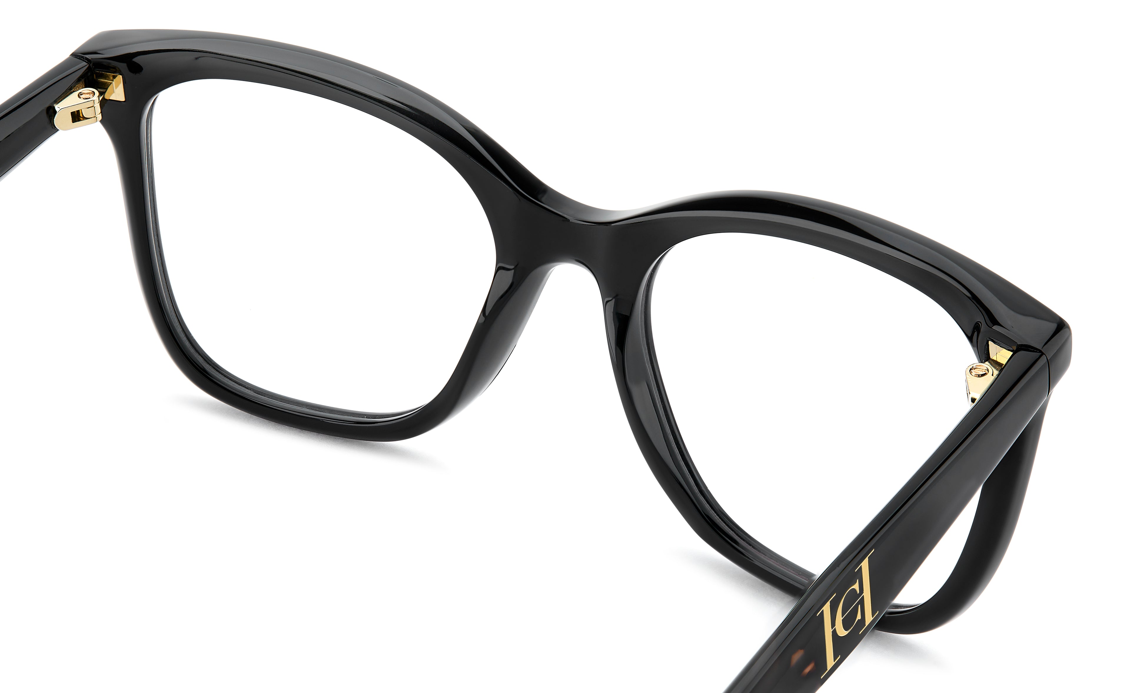 CAROLINA HERRERA HER 0378 807 52