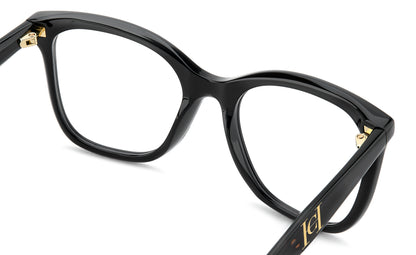 CAROLINA HERRERA HER 0378 807 52