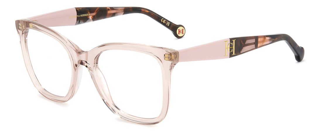 CAROLINA HERRERA HER 0378 FWM 52