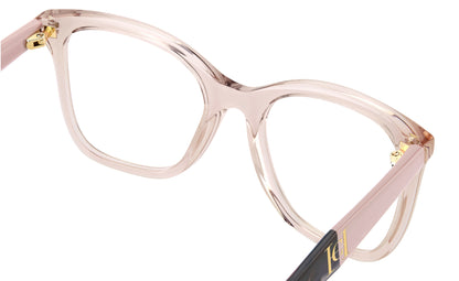 CAROLINA HERRERA HER 0378 FWM 52