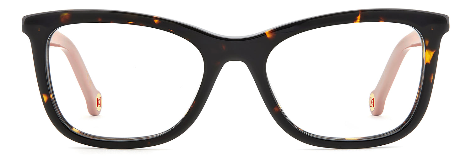 CAROLINA HERRERA HER 0377 086 52