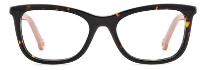 CAROLINA HERRERA HER 0377 086 52