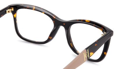 CAROLINA HERRERA HER 0377 086 52