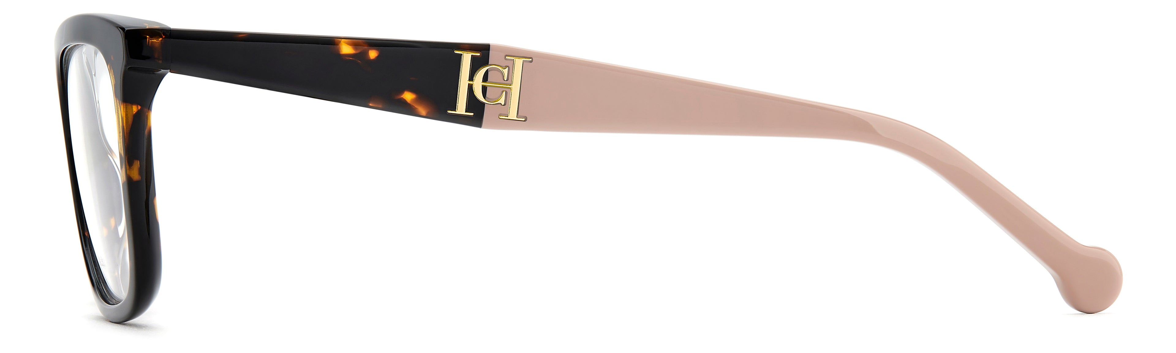 CAROLINA HERRERA HER 0377 086 52