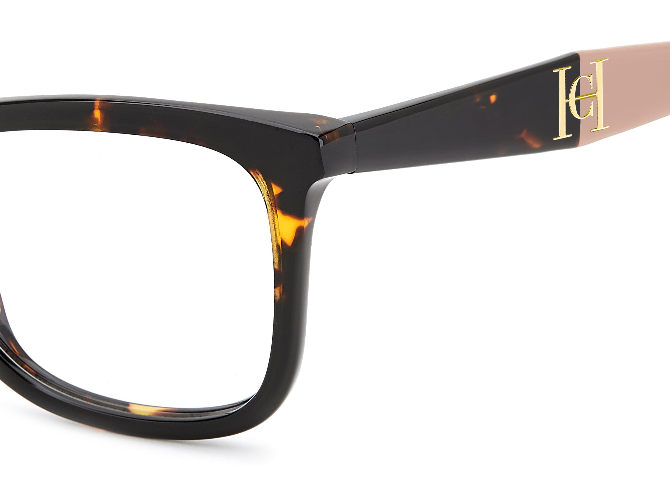 CAROLINA HERRERA HER 0377 086 50