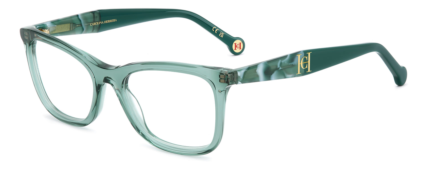 CAROLINA HERRERA HER 0377 6CR 52