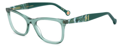 CAROLINA HERRERA HER 0377 6CR 52