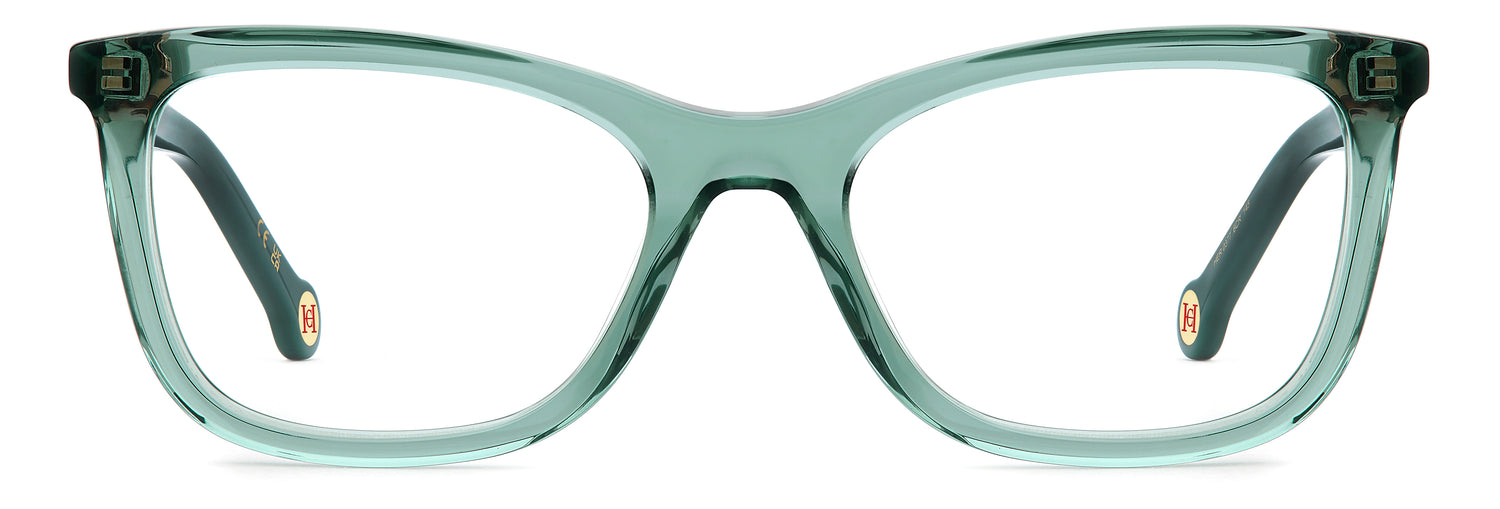 CAROLINA HERRERA HER 0377 6CR 52