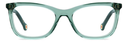 CAROLINA HERRERA HER 0377 6CR 52