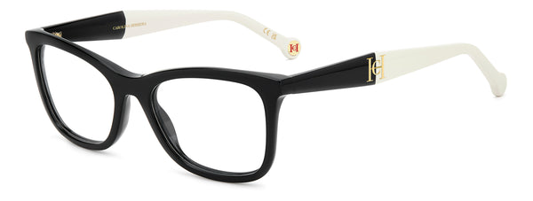 CAROLINA HERRERA HER 0377 80S 52