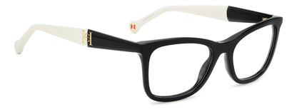 CAROLINA HERRERA HER 0377 80S 52
