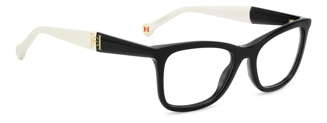 CAROLINA HERRERA HER 0377 80S 50