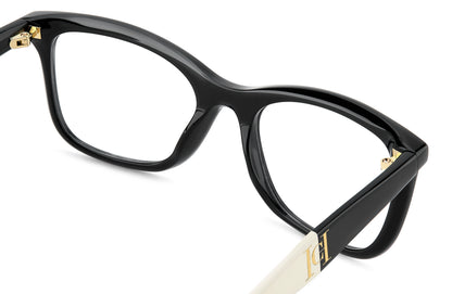 CAROLINA HERRERA HER 0377 80S 50