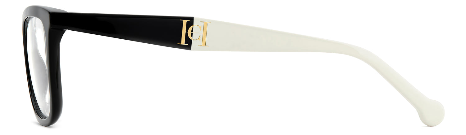 CAROLINA HERRERA HER 0377 80S 50