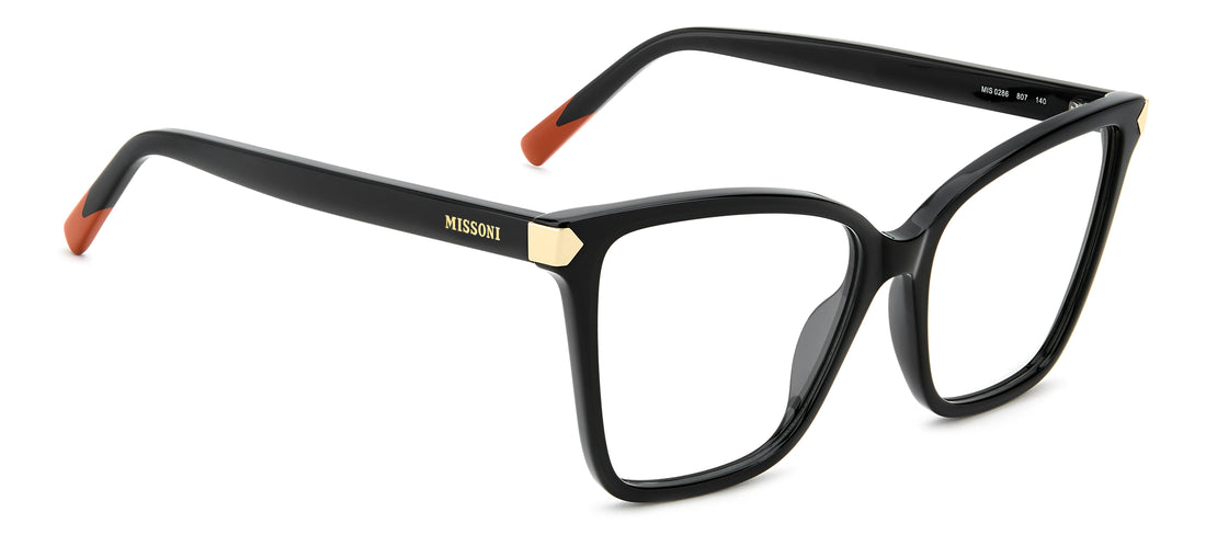 MISSONI MIS 0286 807 54