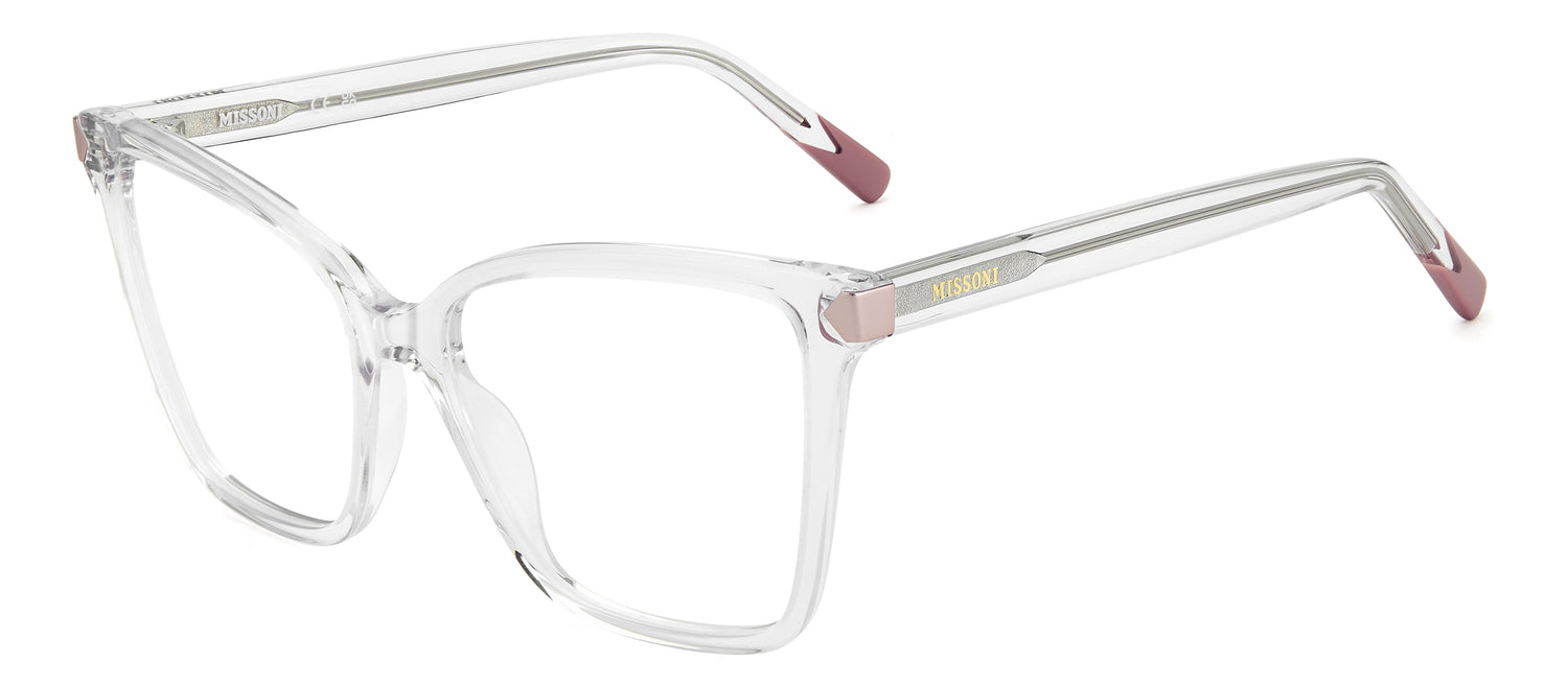 MISSONI MIS 0286 900 54