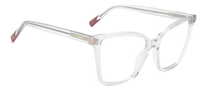 MISSONI MIS 0286 900 54