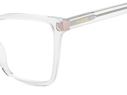 MISSONI MIS 0286 900 54