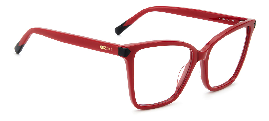 MISSONI MIS 0286 C9A 54