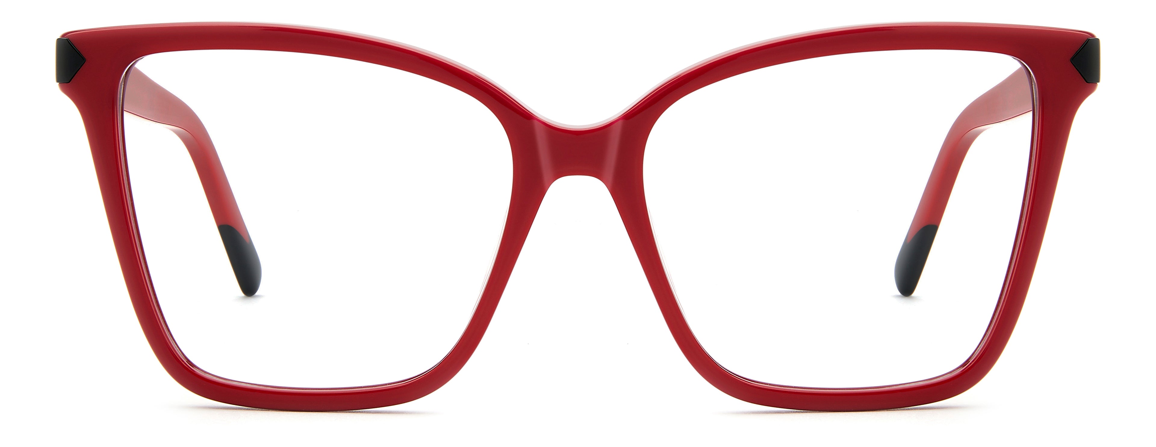 MISSONI MIS 0286 C9A 54