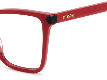 MISSONI MIS 0286 C9A 54