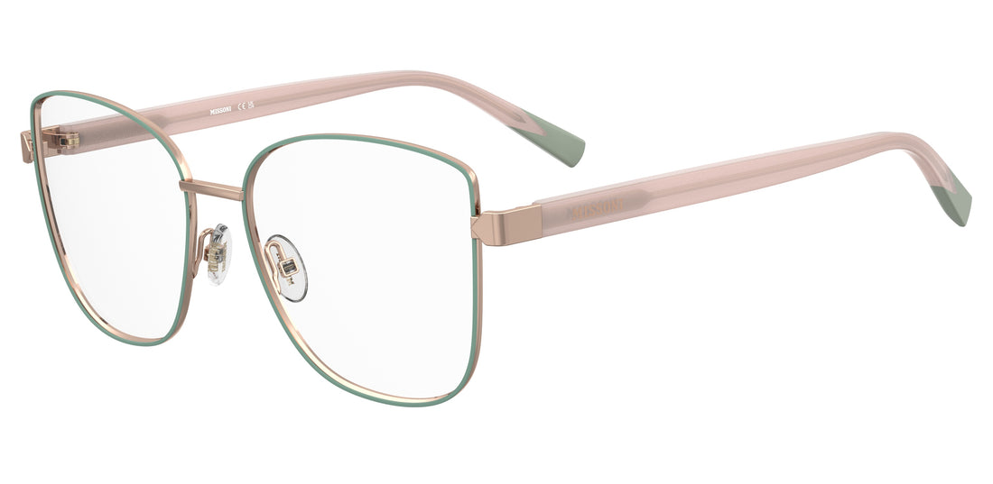 MISSONI MIS 0287 DDB 55