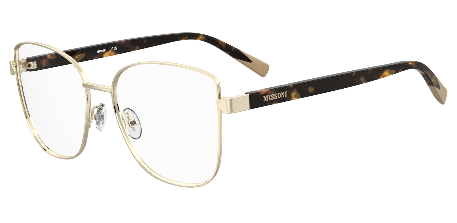 MISSONI MIS 0287 J5G 55