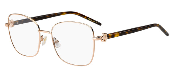 HUGO BOSS BOSS 1943 DDB 54