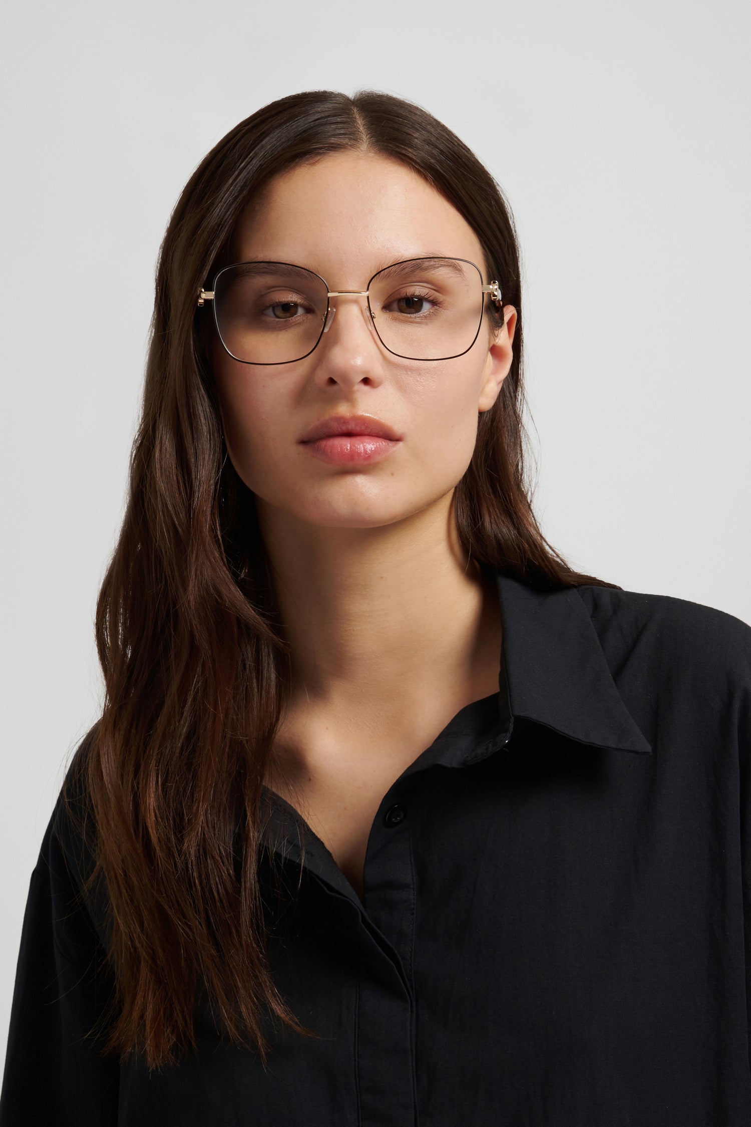 HUGO BOSS BOSS 1943 RHL 54