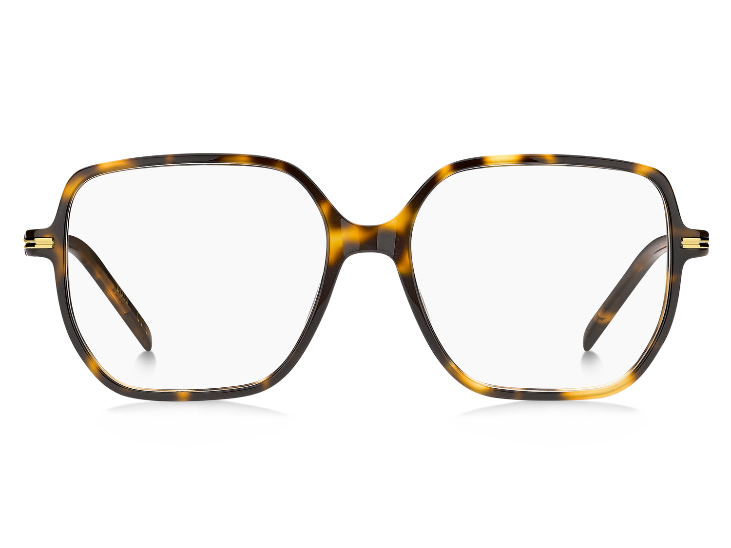 HUGO BOSS BOSS 1944 086 55