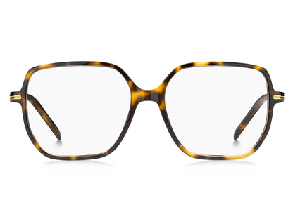 HUGO BOSS BOSS 1944 086 55