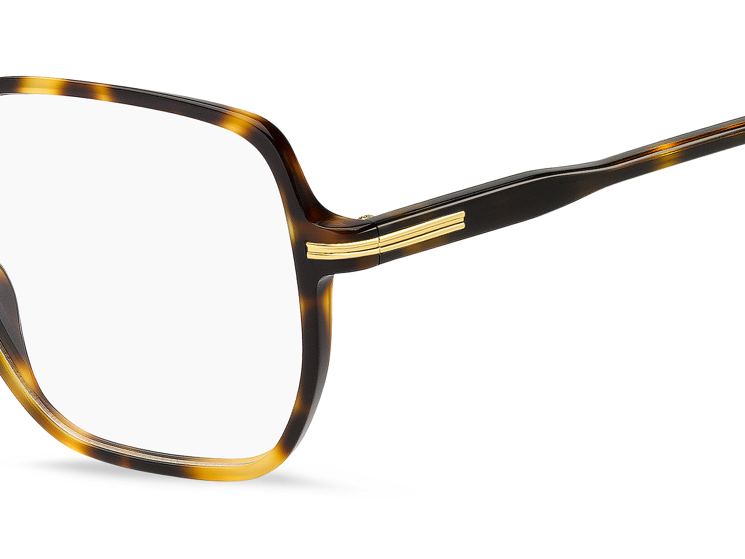 HUGO BOSS BOSS 1944 086 55