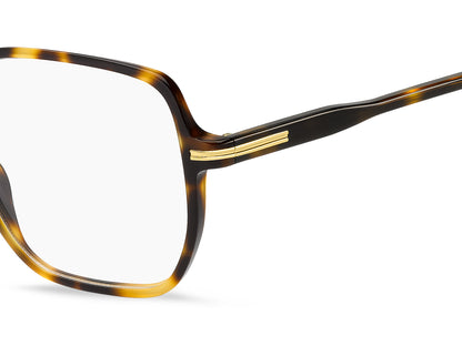 HUGO BOSS BOSS 1944 086 55