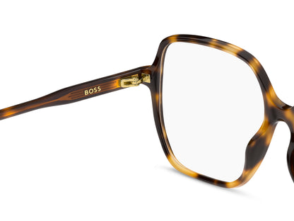 HUGO BOSS BOSS 1944 086 55