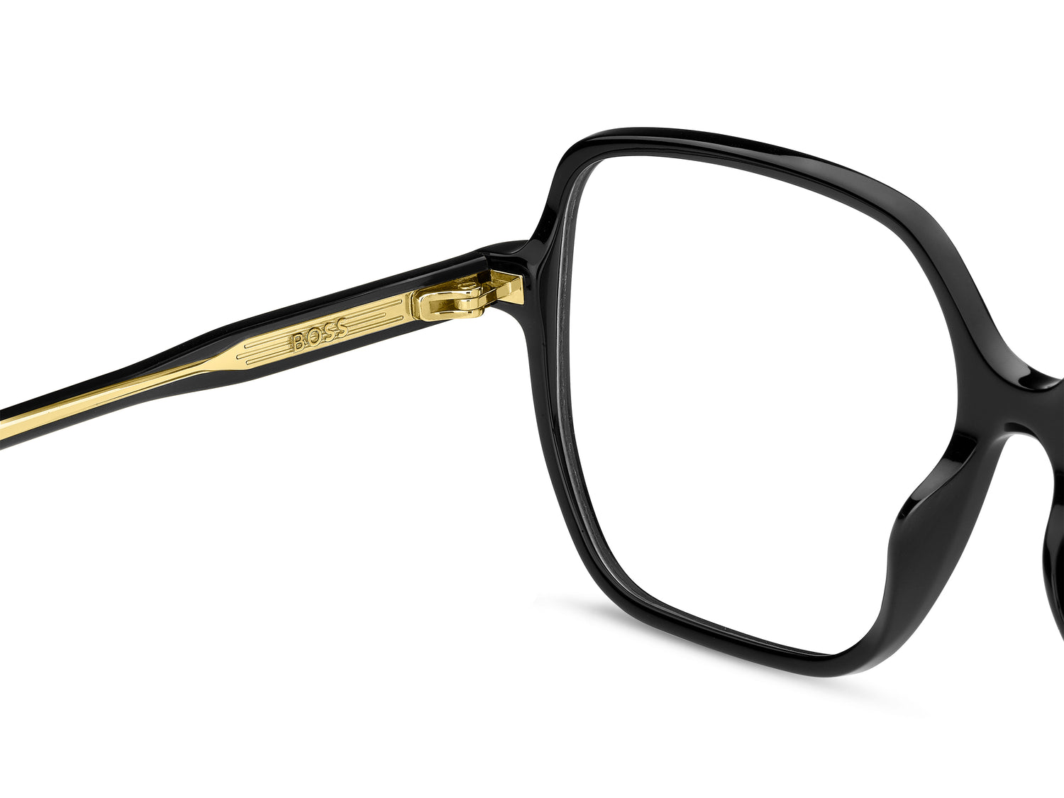 HUGO BOSS BOSS 1944 807 55