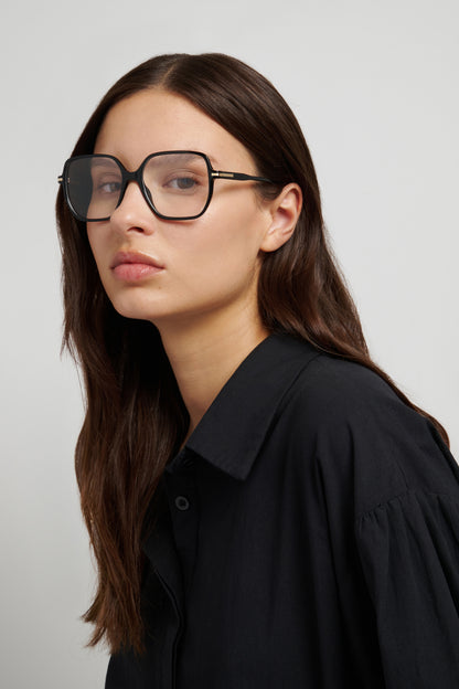 HUGO BOSS BOSS 1944 807 55