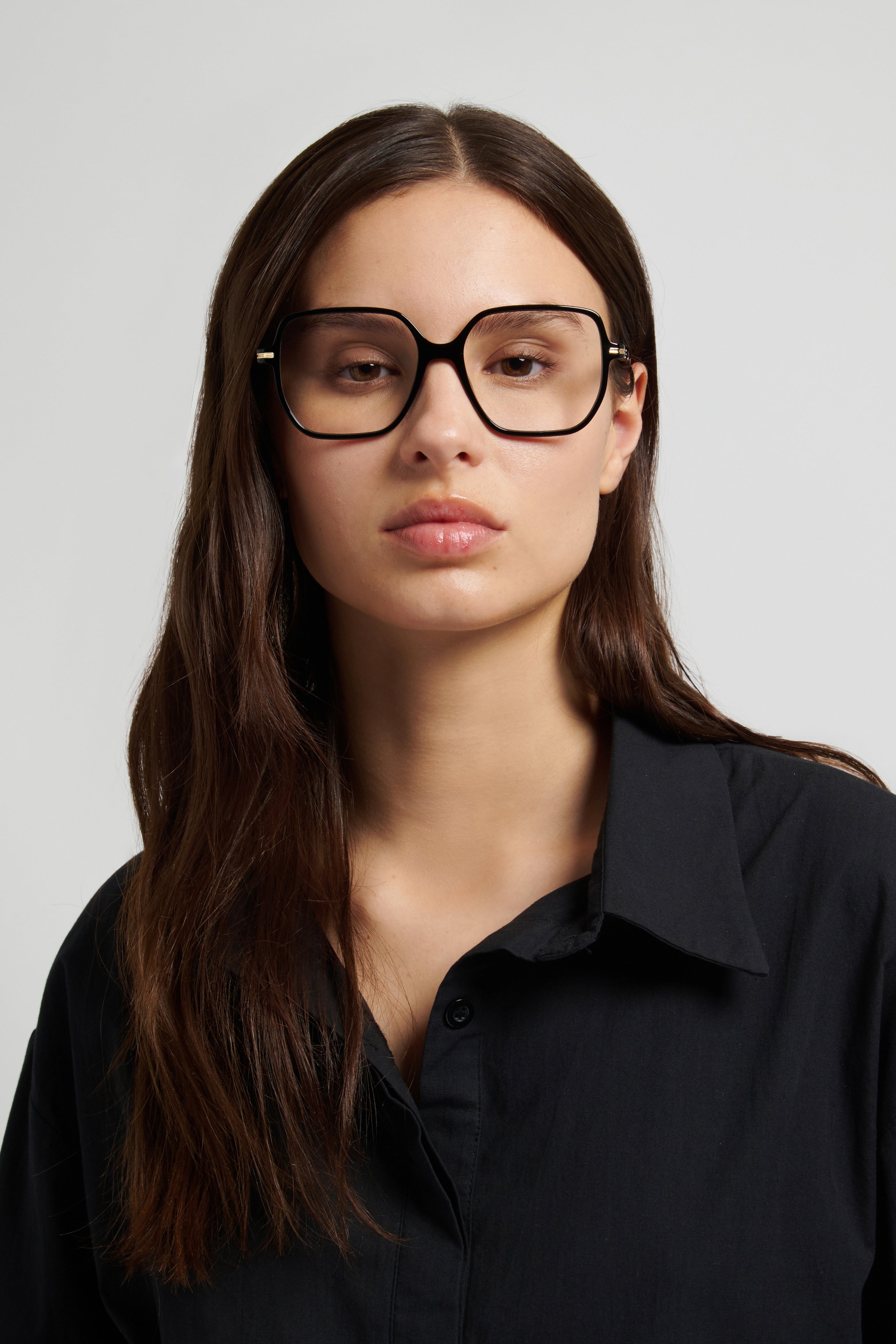 HUGO BOSS BOSS 1944 807 55