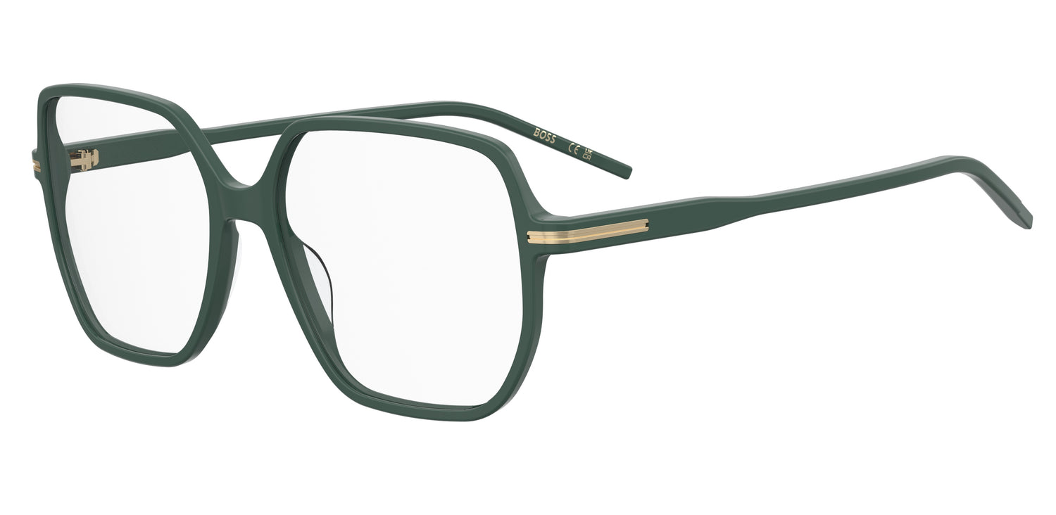 HUGO BOSS BOSS 1944 ZI9 55