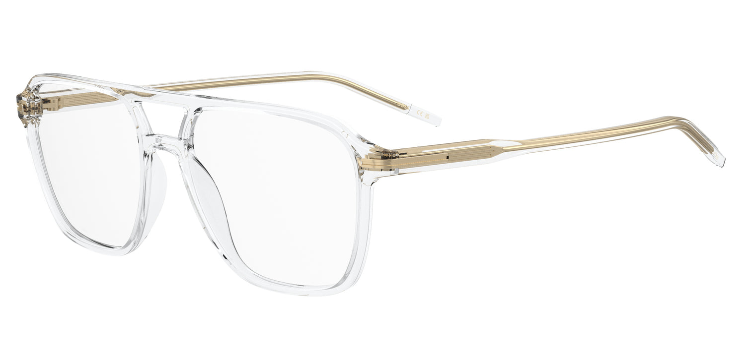 HUGO BOSS BOSS 1945 900 54