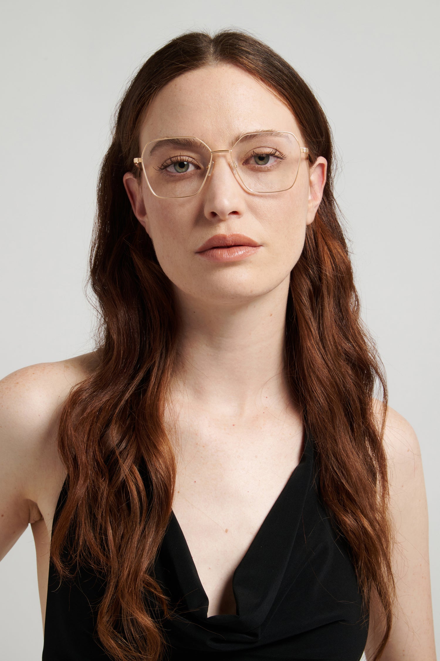 HUGO BOSS BOSS 1946 000 56