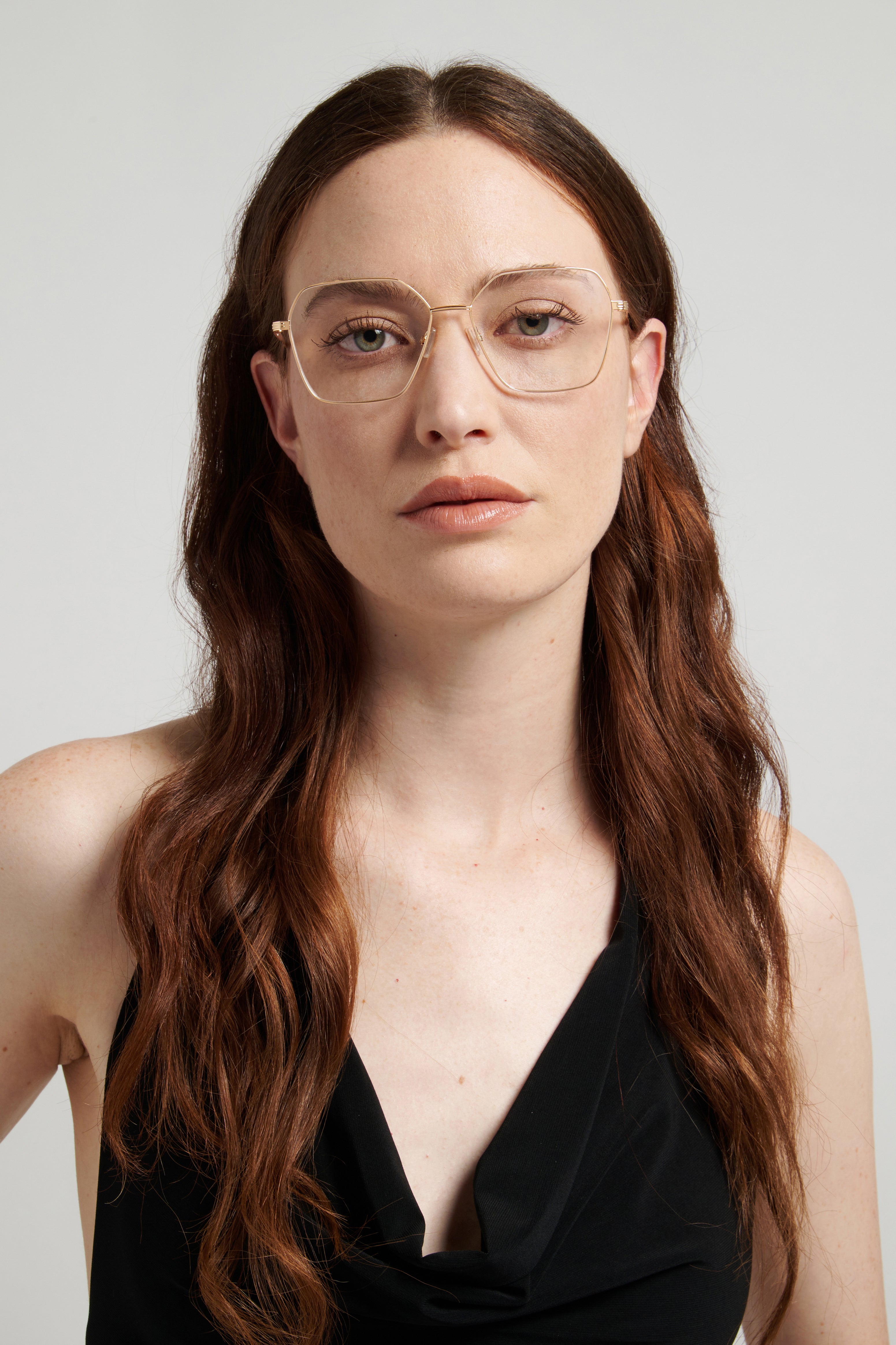 HUGO BOSS BOSS 1946 000 56