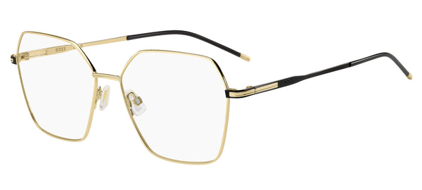HUGO BOSS BOSS 1946 2M2 56