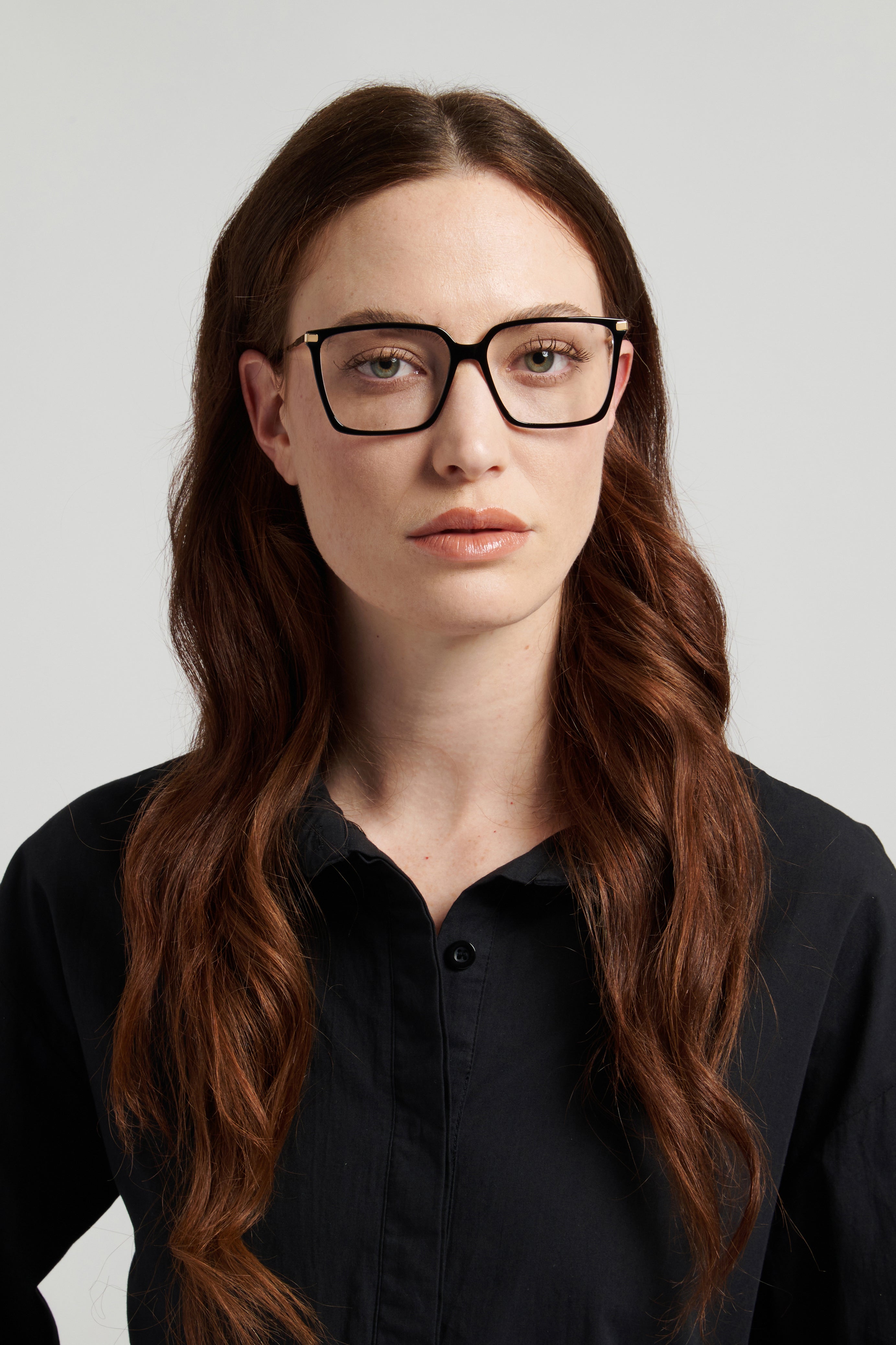 HUGO BOSS BOSS 1949 EI7 55