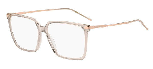 HUGO BOSS BOSS 1949 FWM 55