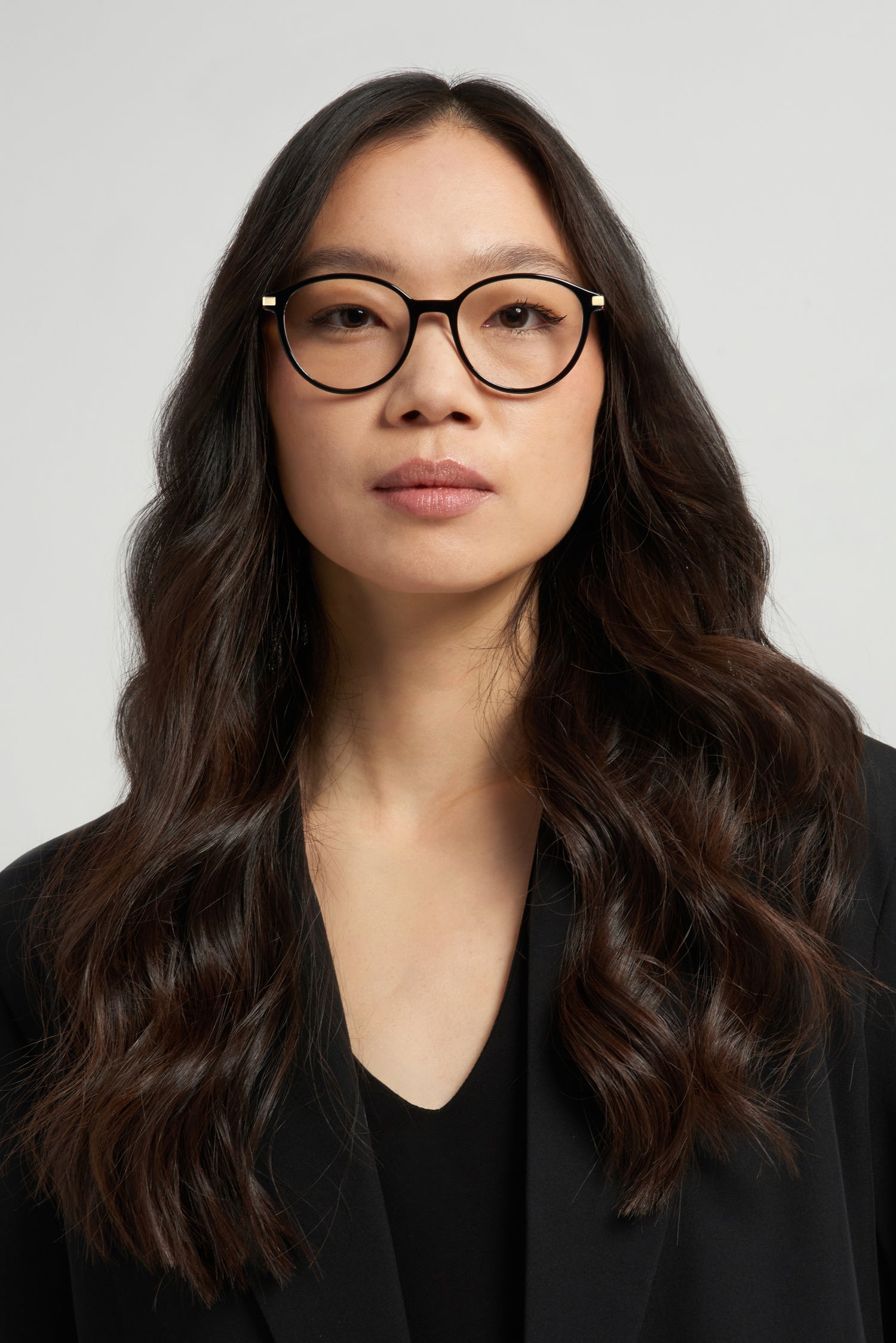 HUGO BOSS BOSS 1950 EI7 52